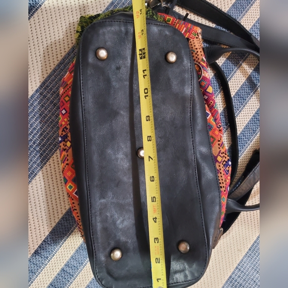 Nena &‎ Co Bag - Picture 13 of 16